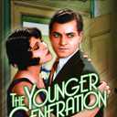 The Younger Generation