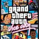 Grand Theft Auto Vice City