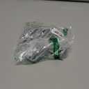 Pastry Tilt Head Stand Mixer Beater AttachmentKSMPB7 Pastry Beater for Bowl-Lift Stand Mixers (Silver)