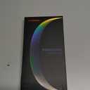 TORRAS Ostand Magnetic for iPhone 17 Pro Max Case, Fit for MagSafe, Sturdy Stand, Military Grade Drop Tested, Camera Control Button, Clear Slim Soft Edge Case for iPhone 17 Pro Max 6.9", Clear