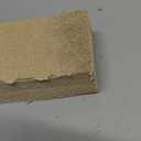Absorene Smoke Soot Eraser Sponge 3 Pack with Storage Bag and Instruction Card