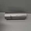 3M DBI-SALA SecuraSpan 7400201 Horizontal Component, Concrete Sleeve for Pour-In-Place Post