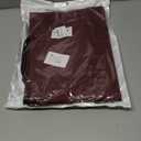 Waterproof Western Saddle Cover -Rose Purple