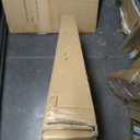 Wagner CD69 Condenser