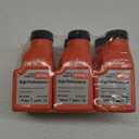 STIHL 2-Cycle Engine Oil, Pack of 6