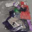 Rubie's DC Comics Suicide Squad Walking The Joker Pet Costume, Large