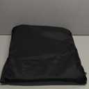 8PCS Windshield Sun Shade Custom Fit for 2016-2022 Honda HRV HR-V Accessories Foldable Sunshade Side Rear Window Shade Cover Full Set Privacy Protection Keeps Car Cool