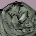 HiiPeak Memory Sleeping Pad, Compact Thick Foam Sleeping Mats with Pillow, 9.5 R-Value Insulated Camping Mattress Pad, Easy Inflate & Deflate, Inflatable Sleep Mat for Backpacking Hiking Car Tent