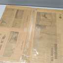 Art3d Drop Ceiling Tiles 24x24 in White (12-Pack, 48 Sq.ft), 3D Wainscoting Panels Glue Up 2x2