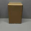 3 Drawers Makeup Organizer - 5 Tier Bathroom Counter Organizers and Storage, Versatile Perfume Vanity Organizer, Ideal for Cosmetic, Large Skincare, Face Mask, Office Supplies, Amber