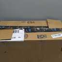 Vacuum Backpack With Pump Large Travel Laptop Backpacks For Women Men Carry On Backpack Vacpack Backpacks With Vacuum Compression Brown