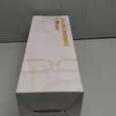 Large Stone Dish Drying Mat for Kitchen Counter, 23"15" Collapsible Quick Drying Stone Mat, Super Absorbent, Non-Slip Diatomaceous Earth Dish Drying Mats for Bottles Cups, Match Any Countertop (Dark Gray)