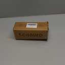 CISDUEO 2 Pcs Wisteria Hanging Flowers Vines Purple Wisteria Flowers Vine Garland Artificial Wisteria Vines Hanging Flower Silk for Wedding Arch Party Garden Home Decor Table Backdrop 6 Feet