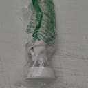 Oral-B Pro 1000 Rechargeable Electric Toothbrush, White