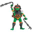 Teenage Mutant Ninja Turtles M&M Mikey Figure