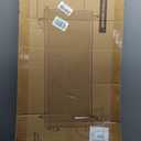 A-Premium Air Conditioning A/C Condenser Compatible with Ford F-150 2015-2024, Expedition 2018-2024 & Lincoln Navigator 2018-2024