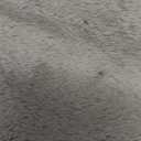 Weatherproof & Insulated Outdoor Cat House - Seamless Base Stays Dry, Easy Assembly, Warm Shelter for Community/Outdoor Cats (Small)