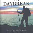 Journey to Daybreak