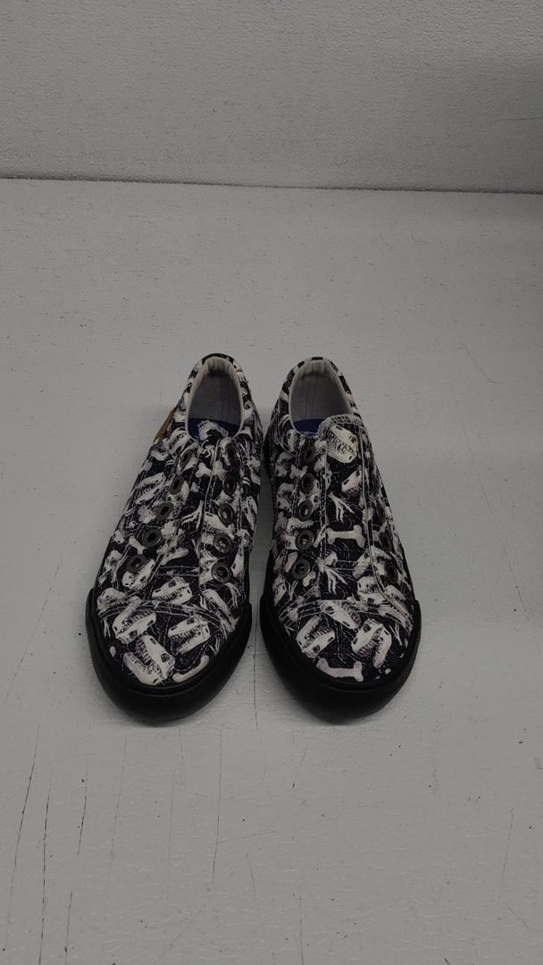 Blowfish Malibu Kids Shoes 2