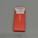 livho Trendy Polarized Aviator Sunglasses Women Men, Retro Sun Glasses for Women Men 2025, Oversized UV Protection Shades (Dark Brown Tortoise/ Brown)