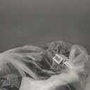 QYMOTO Midsize Ranger 570 Soft Door Set, Canvas Side Doors Fit for Polaris Ranger 400, 570, 800 Mid Pro-fit Roll Cage Bar with Heavy Duty Zipper Open Window, Stop Cold, Rain,Dust and Debris Outdoor