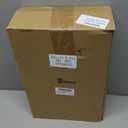 Domensi 6 Pcs 11.8 oz Valentines Heart Shaped Mugs Bulk Red Heart Coffee Cup Valentine Ceramic Mug with Handle Love Tea Cup Gift for Romantic Valentines Wedding Anniversary Couple Lover Decoration