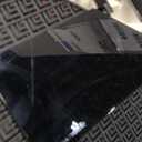 TP-Link AXE5400 Tri-Band WiFi 6E Router (Archer AXE75), 2025 PCMag Editors' Choice, Gigabit Internet for Gaming & Streaming, New 6GHz Band, 160MHz, OneMesh, Quad-Core CPU, VPN & WPA3 Security