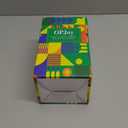 Turtles Solar Lantern Outdoor Waterproof - Mothers Day Gifts for Mom Grandma - Birthday Day Gifts for Women, Garden Decor Solar Lights Outdoor