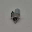 Starter Motor Fits Predator 420CC 13HP, Honda GX390,Duromax XP16HPE XP18HPE XP8500EH XP10000E,Westinghouse WGen9500D Generator