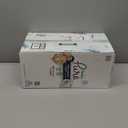 Pampers Pure Baby Diapers, Size 1 (8-14 lbs), 82, Up to 100% Leakproof, Premium Hypoallergenic Soft Diapers