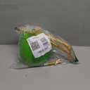 HRYOML The Connector Golf Training Aid - 2 Pcs Golf Swing Trainer Aid for Posture Correction Practice, Suitable for Golfers of All Levels Looking to Improve Overall Game