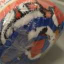 Franco Kids Bedding Super Soft Plush Throw Blanket, 46 In x 60 In, Paw Patrol