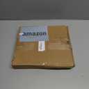 Superior W11047722 8523692 and W10248262 Radiant Surface Element 10 inch For Whirlpool, Maytag, IKEA, Amana, Kenmore - Replaces W10248262, WP8273992, PS11775308, AP6041999 Electric Stove Parts
