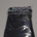 Amazon Essentials Men's Skinny-Fit 5-Pocket Stretch Twill Chino Pants (Previously Goodthreads)