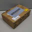 LNYZQUS Aluminum Foil Mini Loaf Pans with Lids 50 Pack, 6.8oz Rectangle Baking Cups Muffin Tins,Disposable Baking Tins Mini Baking Pans Holders -Black In Gold