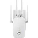 WiFi Extender, 2.4GFCSGFHGHJKDC