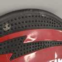Razor RipStik Ripster, compact lightweight caster board, for kids 8+ (Red)