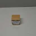 LISEN Airplane Travel Essentials for Women Men Phone Holder for Desk Cruise Essentials 2026 MagSafe Travel Size Accessories Airplane Gadgets Men Long Flight Spring Break Essentials Easter Gifts (Black)