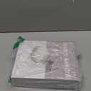 Madenia Professional Nail Drill Machine for Acrylic Nails, 35000RPM Compact Cute Electric Nail Drills with Touch Screen Efile Nail Drill E File Kit for Salon Home Manicure Pedicure Use, Pink (Jmd-108 Pink)