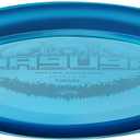 Prodigy Disc Kevin Jones Signature Discs | Prodigy Collab Series | Support Kevin Jones on Tour | Premium Plastics | Eye Catching Stamps | Disc Golf Discs, Drivers, Fairways, Putters | Colors May Vary (Reverb 400 Plastic)