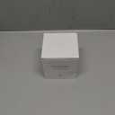 30th Birthday Gifts for for Women Men, 1995 30th Birthday Decorations for Her, Him, 30 Year Old Gift Ideas for Sister, Daughter, Friend, Brother, Coworker, Soy Wax Lavender Scented Candle