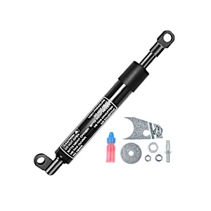 A-Premium® APGS0089 Tailgate Assist Shock Strut