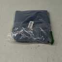 Pants Women, Size L Blue
