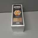 MOODTALK Beeswax Spray Furniture Polish, Wood Cleaner, Wood Floor Polish - For Living Room, Kitchen and Wooden Furniture Floors (Pack of 2) (150 ml)