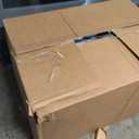 Frigidaire 22 Pint Dehumidifier. 1,500 Square Foot Coverage. Ideal for Small Rooms. 1.7 Gallon Capacity. Continuous Drain Option