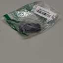 4-Port USB 3.0 Hub [90/180 Rotatable], USB Splitter with 1 USB 3.0 Port, 2 USB 2.0 Ports, and 1 USB C Data Port, USB Extender for Laptops, Cars, Surface go, Mac, MacBook Air/Pro, and Other Devices