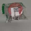 Wella Professionals ULTIMATE REPAIR Mask for Damaged Hair | Repairs, Strengthens, & Smooths with AHA & Omega-9 | For All Hair Types -  (5.1 Fl Oz (Pack of 1))