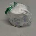 CeraVe Moisturizing Cream, Body and Face Moisturizer for Dry Skin, Body Cream with Hyaluronic Acid and Ceramides, Daily Moisturizer, Oil-Free, Fragrance Free, Non-Comedogenic, 19 Ounce