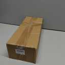 Uieke 36PCS Artificial Mums Outdoor Fall Fake Plastic Flowers Fake Autumn Plants No Fade for Outside Window Box Porch Planters Farmhouse Garden Decor