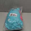 Halloween Costume,Size L